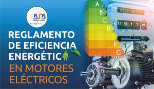 Eficiencia energética y reducción de costos con el nuevo Reglamento de la UE para motores eléctricos eficiencia motores 300x174 - Eficiencia energética y reducción de costos con el nuevo Reglamento de la UE para motores eléctricos
